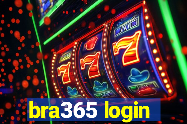 bra365 login